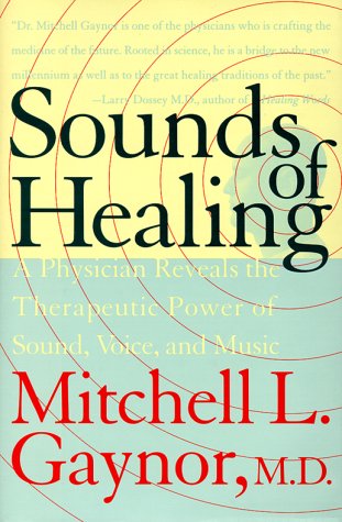 Mitchell
