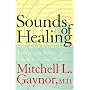 Sounds of Healing