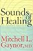 Sounds of Healing