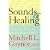 Sounds of Healing