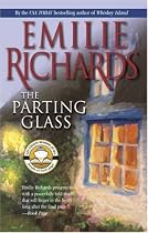 The Parting Glass