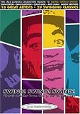 Swing! Swing! Swing! [2005]