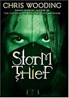 Storm Thief