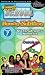 Standard Deviants School - Human Nutrition, Program 7 - Micronutrients (Minerals) (Cl...
