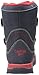OshKosh B'Gosh Freeze 1 Backpacking Boots (Toddler/Little Kid)