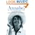Annabel: An Unconventional Life