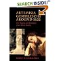 Artemisia Gentileschi around 1622: The Shaping and Reshaping of an Artistic Identity (The Discovery Series)
