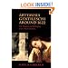 Artemisia Gentileschi around 1622: The Shaping and Reshaping of an Artistic Identity (The Discovery Series)