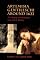 Artemisia Gentileschi around 1622: The Shaping and Reshaping of an Artistic Identity (The Discovery Series)