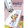 Marzi, Tome 1 : Petite carpe
