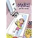 Marzi, Tome 1 : Petite carpe