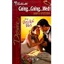Going ... Going ... Wed! (The Bridal Bid / Wife, Inc.) (Silhouette Desire)