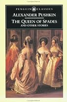 The Queen of Spades and Other Stories (Classics)