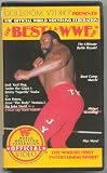 The Best of the WWF Vol. 9