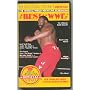 The Best of the WWF Vol. 9