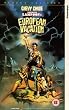 National Lampoon's European Vacation [VHS]