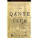 The Dante Club