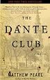 The Dante Club: A Novel