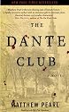 The Dante Club: A Novel