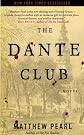 The Dante Club