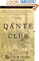 The Dante Club: A Novel
