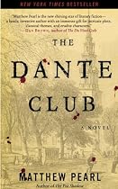 The Dante Club: A Novel