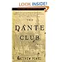 The Dante Club: A Novel