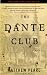 Search : The Dante Club: A Novel