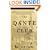 The Dante Club: A Novel