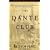 The Dante Club