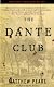The Dante Club
