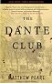 The Dante Club