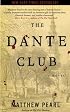 The Dante Club: A Novel