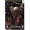 Favourite Books, DVD�s and CD�s