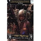 Wild Highway by Bill Drummond and Mark Manning