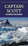 The Voyage of the Discovery (Wordsworth Classics of World Literature)