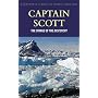 The Voyage of the Discovery (Wordsworth Classics of World Literature)