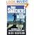Body Snatchers in the Desert: The Horrible Truth at the Heart of the Roswell Story