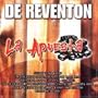 De Reventon