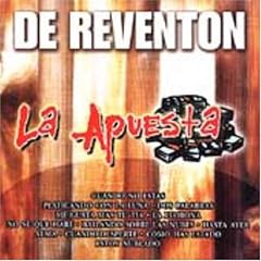 De Reventon