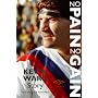No Pain No Gain: The Kevin Ward Story