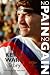 No Pain No Gain: The Kevin Ward Story