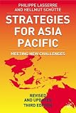 Review Palgrave Macmillan  / Strategies for Asia Pacific: Building the Business in Asia
