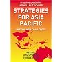 Strategies for Asia Pacific: Building the Business in Asia