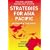 Strategies for Asia Pacific: Building the Business in Asia