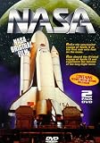 NASA, Pt. 1 & 2