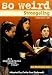 Books : So Weird #4: Strangeling (So Weird)