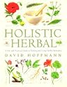 Holistic Herbal