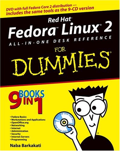 Linux