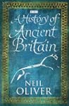 A History of Ancient Britain